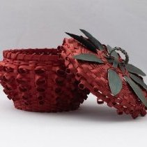 Lhm 2023.014.001 A - B (2) Edited